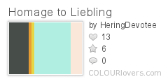 Homage_to_Liebling
