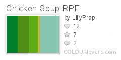 Chicken_Soup_RPF