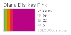 Diana_Dislikes_Pink