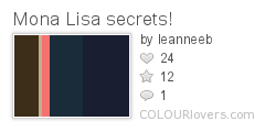 Mona_Lisa_secrets!