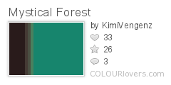 Mystical_Forest