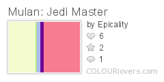 Mulan:_Jedi_Master