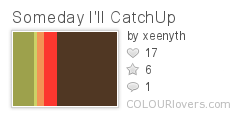 Someday_Ill_CatchUp