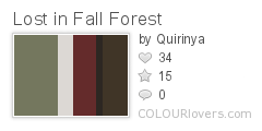 Lost_in_Fall_Forest