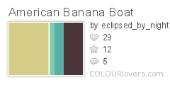 American_Banana_Boat