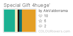 Special_Gift_4huege