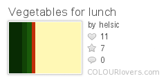 Vegetables_for_lunch