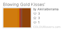 Blowing_Gold_Kisses