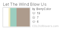 Let_The_Wind_Blow_Us