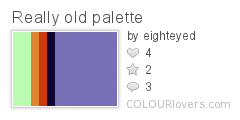 Really_old_palette