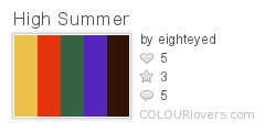 High_Summer