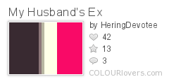 My_Husbands_Ex