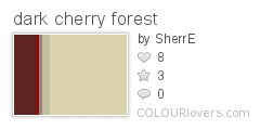 dark_cherry_forest