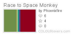 Race_to_Space_Monkey
