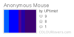 Anonymous_Mouse