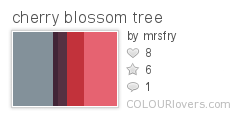 cherry_blossom_tree