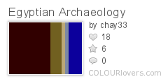 Egyptian_Archaeology