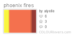 phoenix_fires