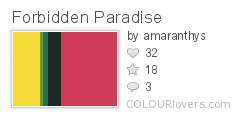 Forbidden_Paradise