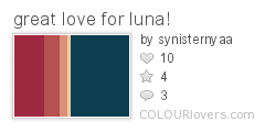 great_love_for_luna!