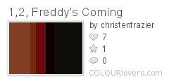 12_Freddys_Coming