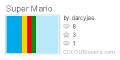 Super_Mario