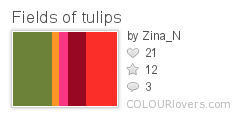Fields_of_tulips