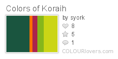 Colors_of_Koraih
