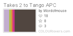 Takes_2_to_Tango_APC