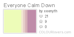 Everyone_Calm_Down