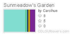 Sunmeadows_Garden