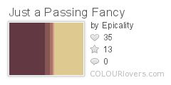 Just_a_Passing_Fancy
