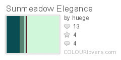 Sunmeadow_Elegance