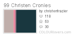 99_Christen_Cronies