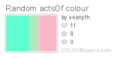 Random_actsOf_colour