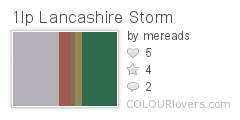 1lp_Lancashire_Storm