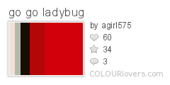 go_go_ladybug
