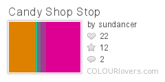Candy_Shop_Stop