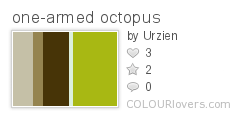 one-armed_octopus