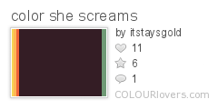 color_she_screams
