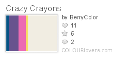 Crazy_Crayons