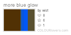 more_blue_glow