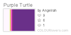 Purple_Turtle