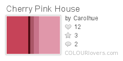 Cherry_Pink_House