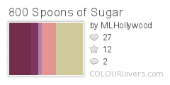 800_Spoons_of_Sugar