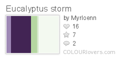 Eucalyptus_storm