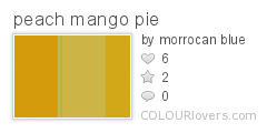 peach_mango_pie