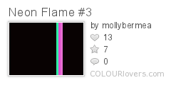Neon_Flame_3