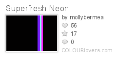 Superfresh_Neon