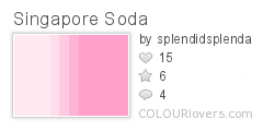 Singapore_Soda